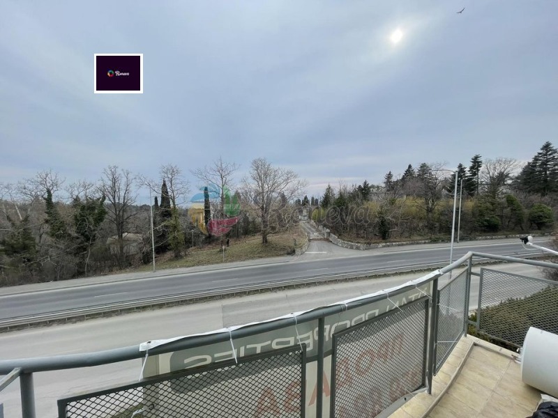 Продава 2-СТАЕН, гр. Варна, м-т Евксиноград, снимка 4 - Апартаменти - 52477913