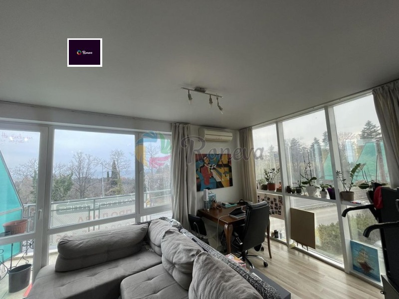 Продава 2-СТАЕН, град Варна, м-т Евксиноград • 174000 € / 340314.42 лв. • 79089783 1