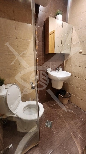 Продава 2-СТАЕН, к.к. Слънчев бряг, област Бургас, снимка 4 - Апартаменти - 52663204