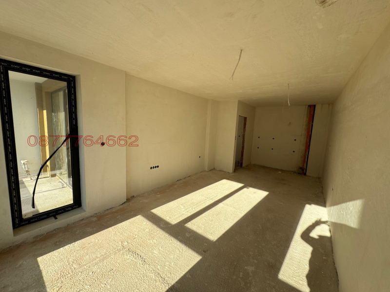 Продава 2-СТАЕН, гр. Пловдив, Тракия, снимка 10 - Апартаменти - 52863185