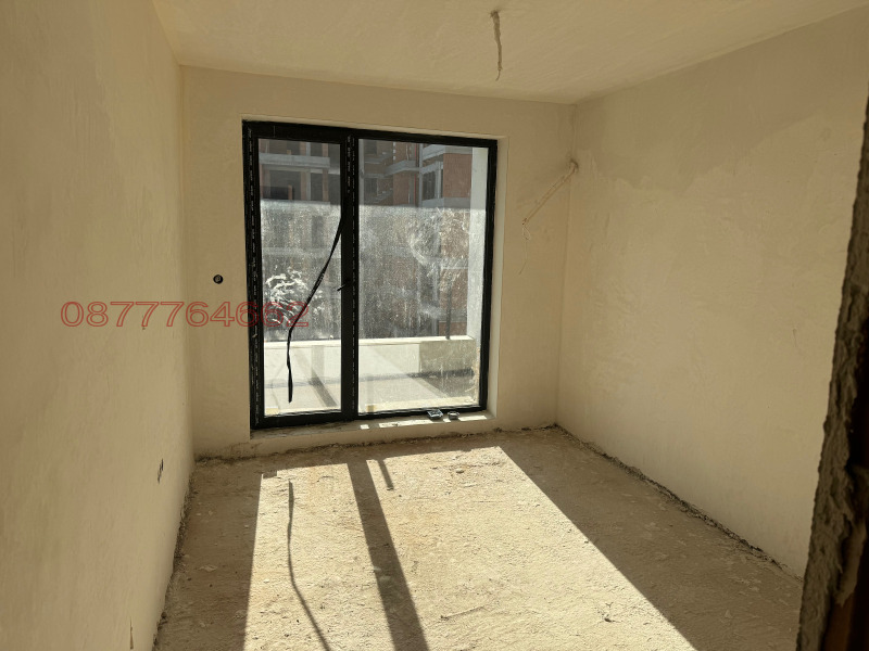 Продава 2-СТАЕН, гр. Пловдив, Тракия, снимка 3 - Апартаменти - 52863185