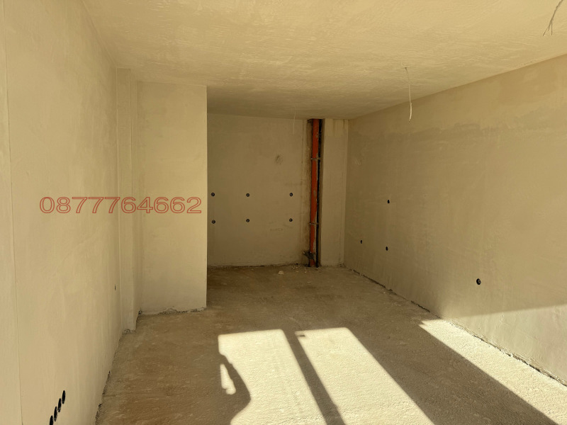 Продава 2-СТАЕН, гр. Пловдив, Тракия, снимка 4 - Апартаменти - 52863185