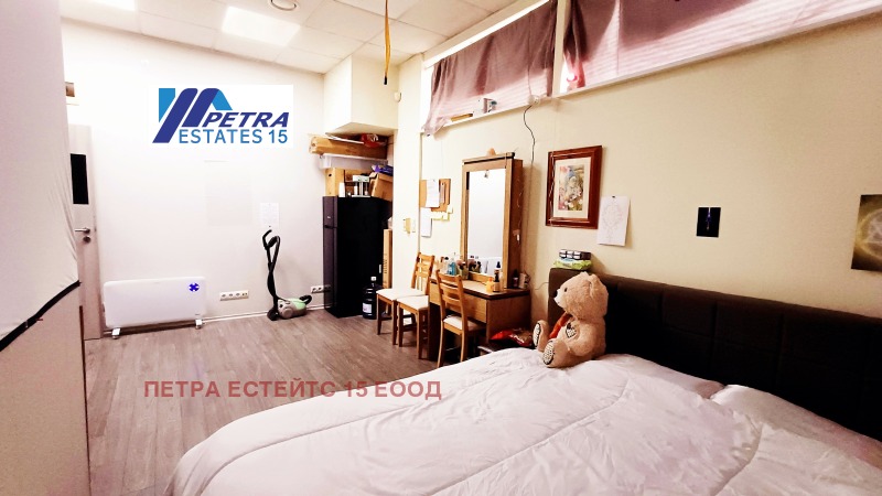 Продава 2-СТАЕН, гр. София, Студентски град, снимка 6 - Апартаменти - 53085904