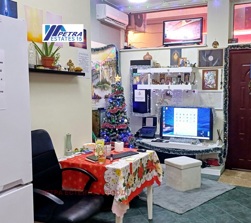 Продава 2-СТАЕН, гр. София, Студентски град, снимка 4 - Апартаменти - 53085904