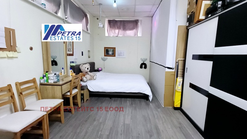 Продава 2-СТАЕН, гр. София, Студентски град, снимка 5 - Апартаменти - 53085904