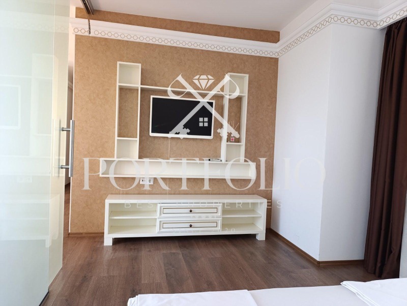 In vendita  2 camere da letto regione Burgas , k.k. Slanchev briag , 109 mq | 85438319 - Immagine [9]