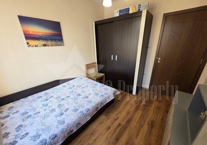 Eladó  2 hálószobás Stara Zagora , Centar , 80 négyzetméter | 91551543 - kép [2]