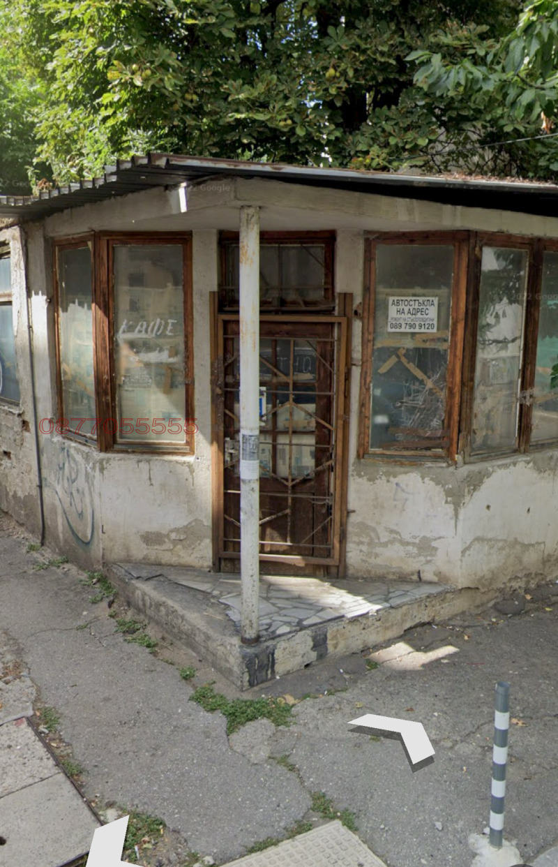 Til salgs  2 soverom Sofia , Tsentar , 121 kvm | 75470492 - bilde [2]