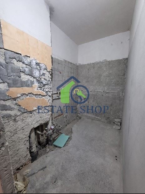 Продава  3-стаен град Пловдив , Христо Смирненски , 80 кв.м | 65297698 - изображение [4]