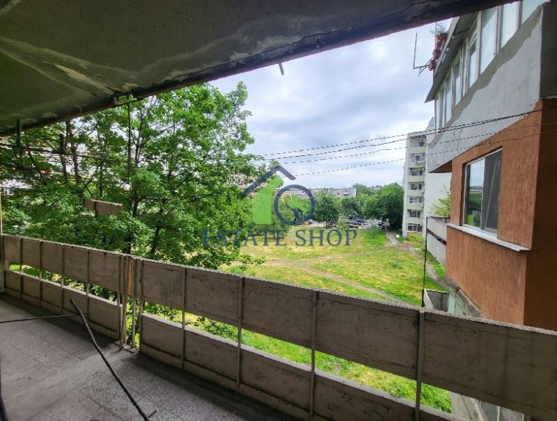 Продава  3-стаен град Пловдив , Христо Смирненски , 80 кв.м | 65297698 - изображение [9]
