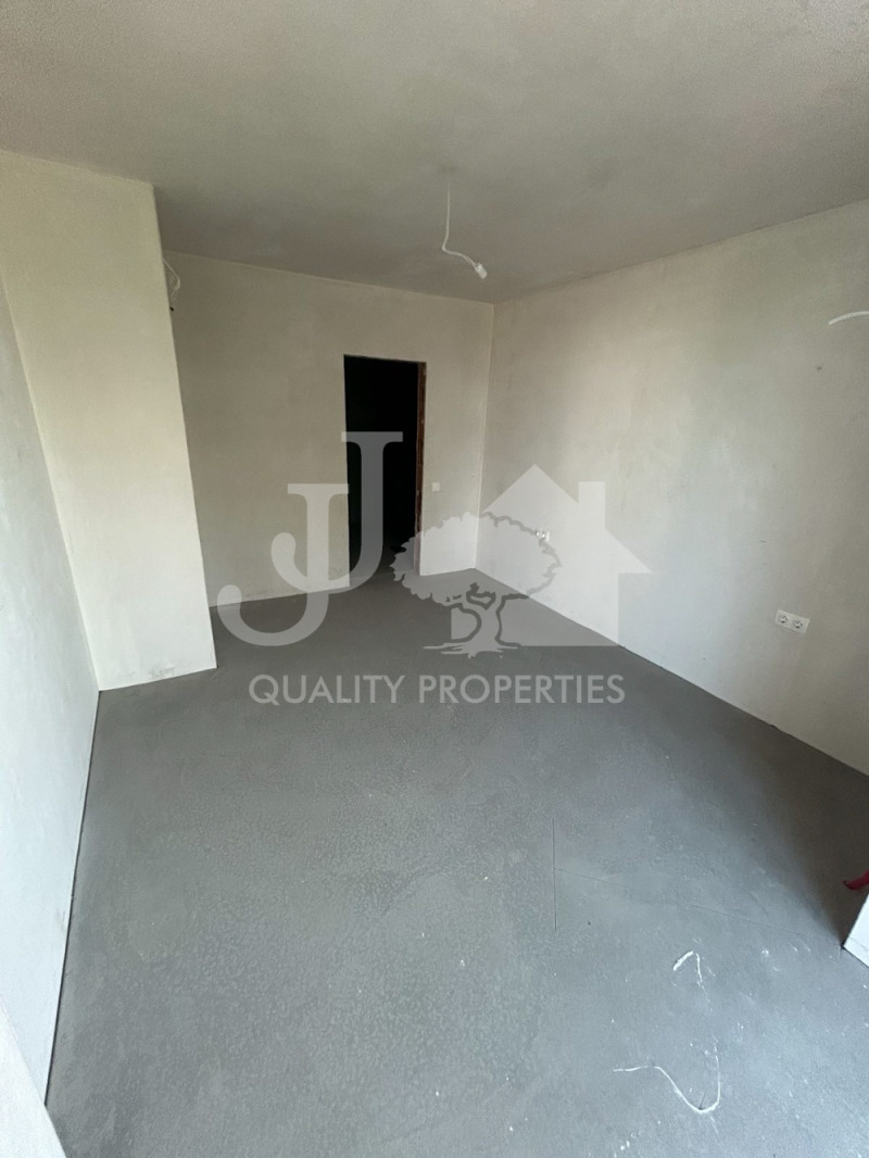 Продава  3-стаен град София , Център , 100 кв.м | 99322205 - изображение [12]