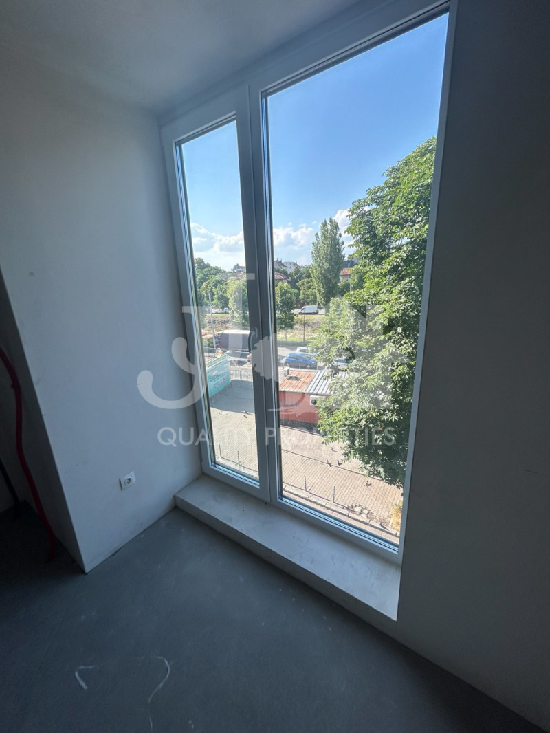 Продава  3-стаен град София , Център , 100 кв.м | 99322205 - изображение [11]