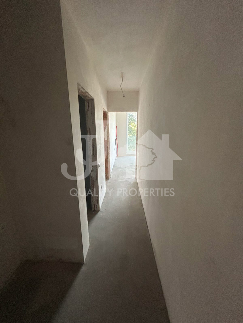 Продава  3-стаен град София , Център , 100 кв.м | 99322205 - изображение [6]