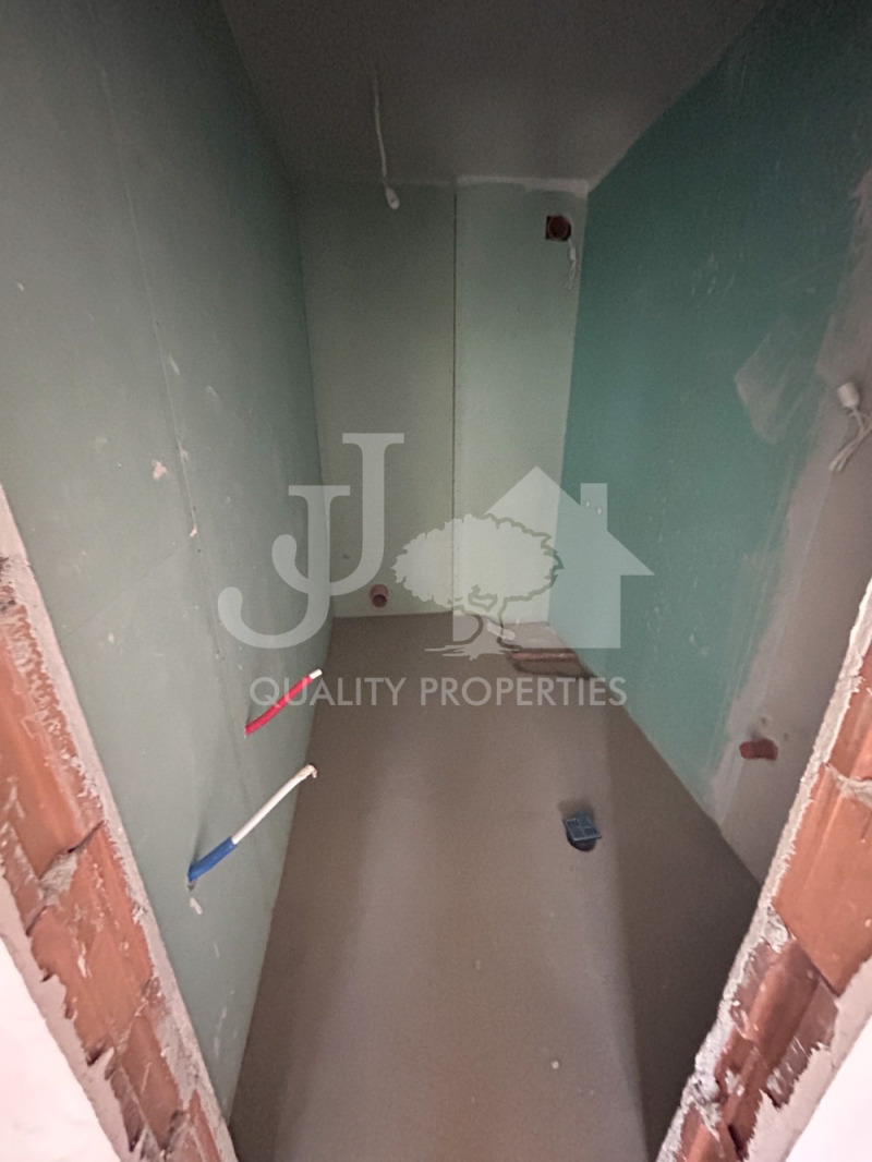 Продава  3-стаен град София , Център , 100 кв.м | 99322205 - изображение [10]