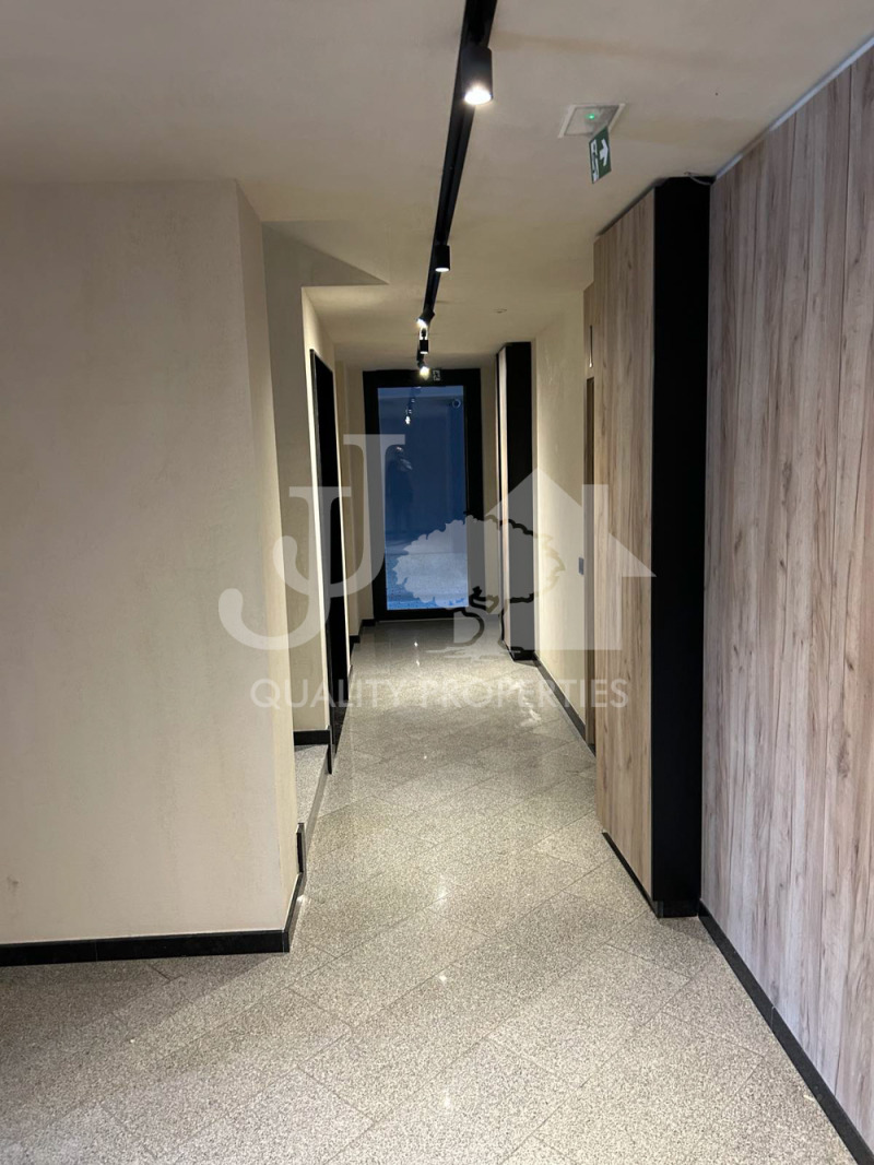 Продава  3-стаен град София , Център , 100 кв.м | 99322205 - изображение [5]