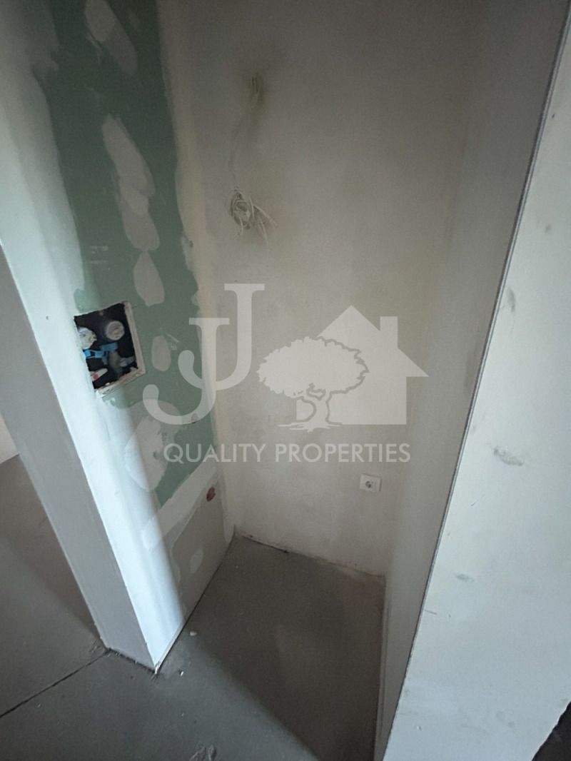 Продава  3-стаен град София , Център , 100 кв.м | 99322205 - изображение [15]
