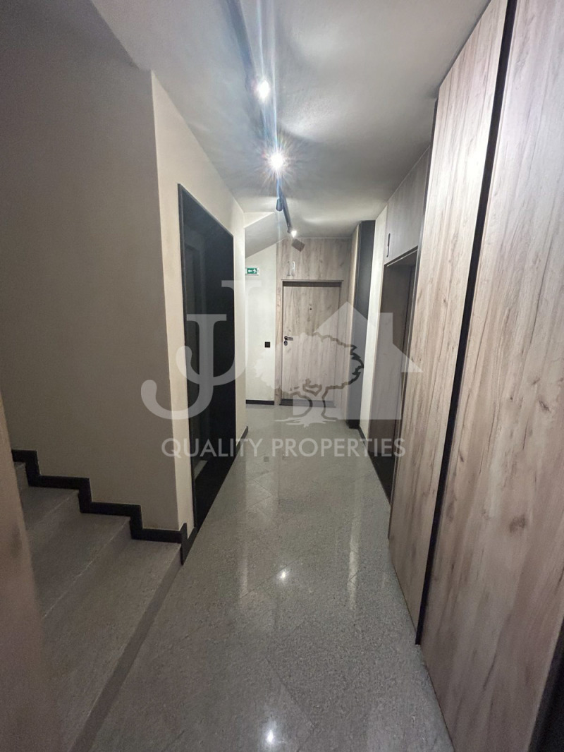 Продава  3-стаен град София , Център , 100 кв.м | 99322205 - изображение [2]