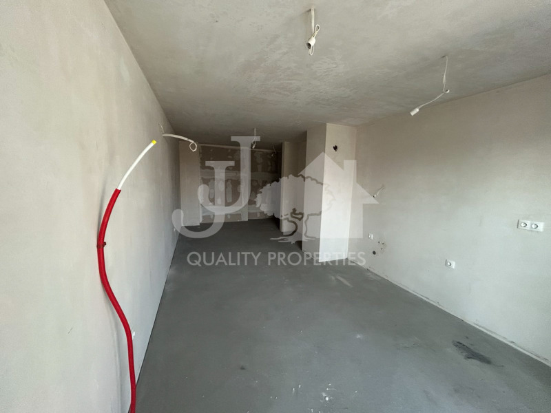 Продава  3-стаен град София , Център , 100 кв.м | 99322205 - изображение [9]