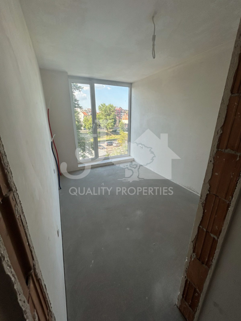 Продава  3-стаен град София , Център , 100 кв.м | 99322205 - изображение [13]