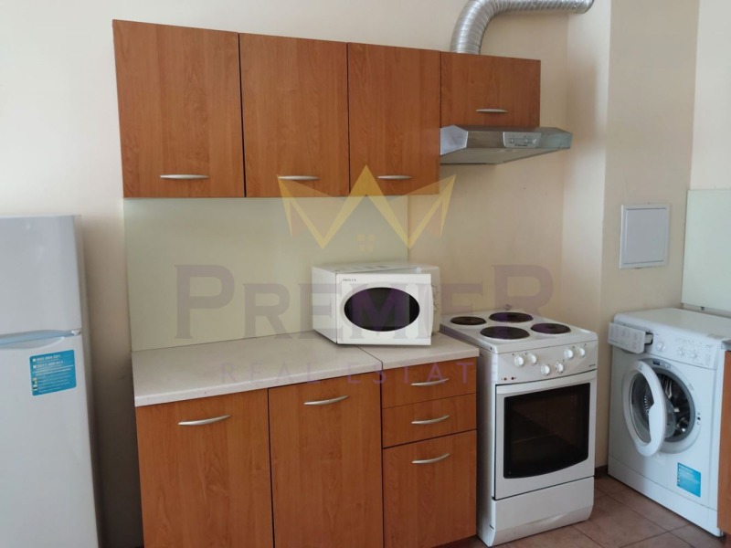 À vendre  2 chambres région Bourgas , k.k. Slantchev bryag , 105 m² | 86864874 - image [6]