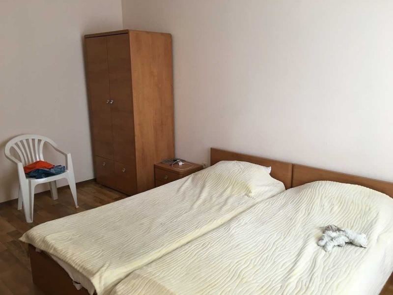 À vendre  2 chambres région Bourgas , k.k. Slantchev bryag , 105 m² | 86864874 - image [4]