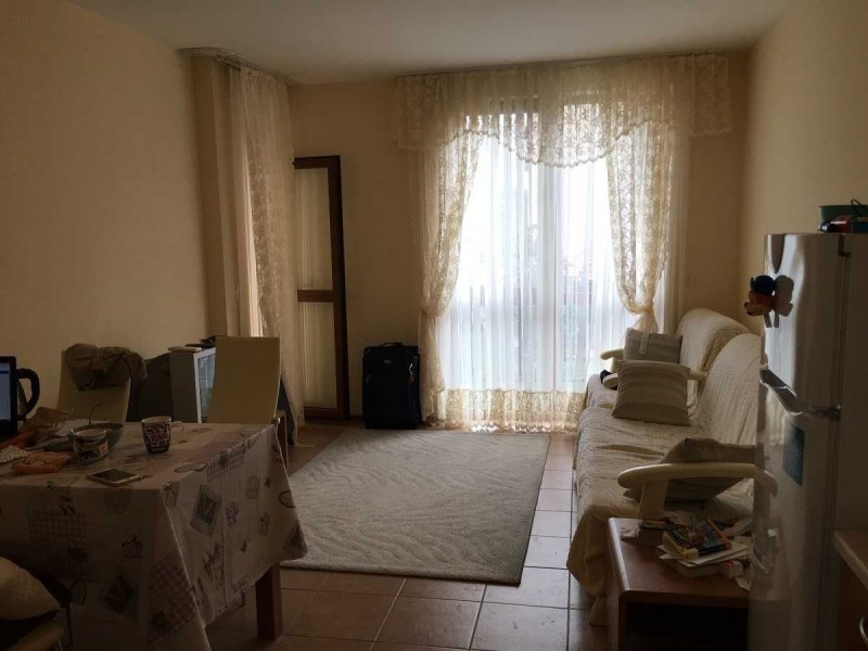 À vendre  2 chambres région Bourgas , k.k. Slantchev bryag , 105 m² | 86864874 - image [14]