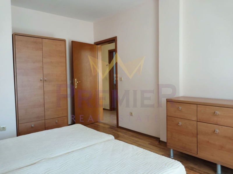 À vendre  2 chambres région Bourgas , k.k. Slantchev bryag , 105 m² | 86864874 - image [16]