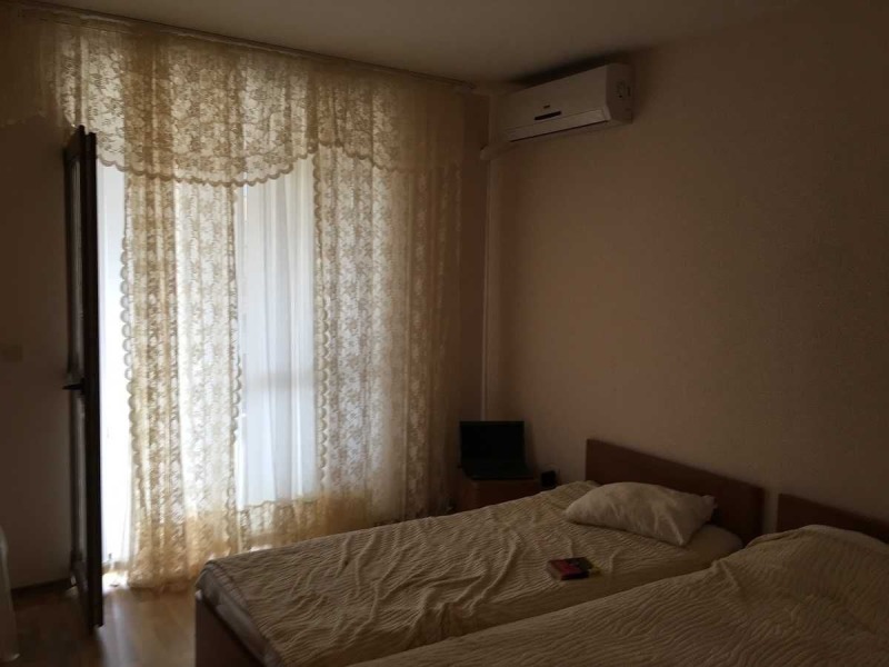 À vendre  2 chambres région Bourgas , k.k. Slantchev bryag , 105 m² | 86864874 - image [8]