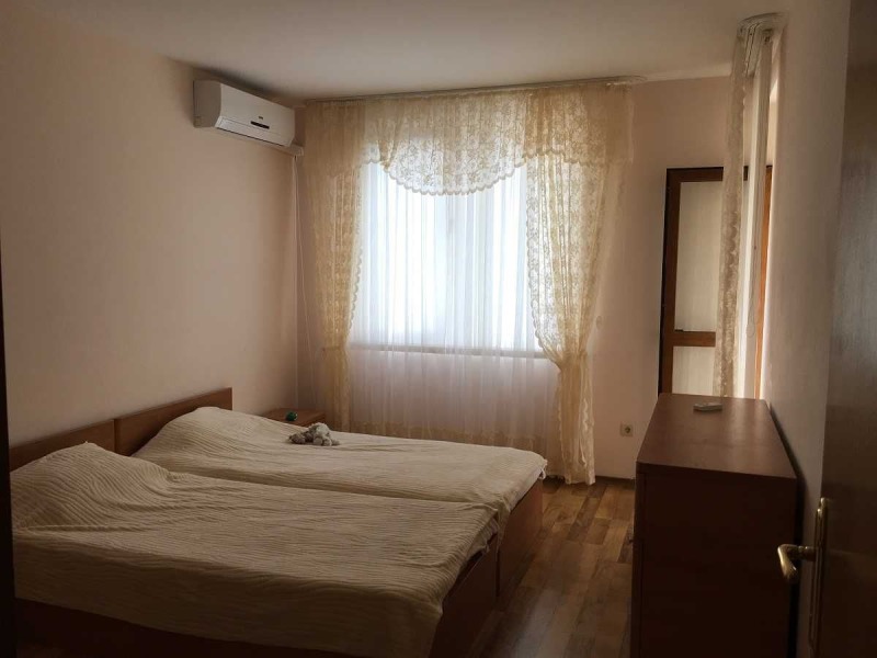 À vendre  2 chambres région Bourgas , k.k. Slantchev bryag , 105 m² | 86864874 - image [3]