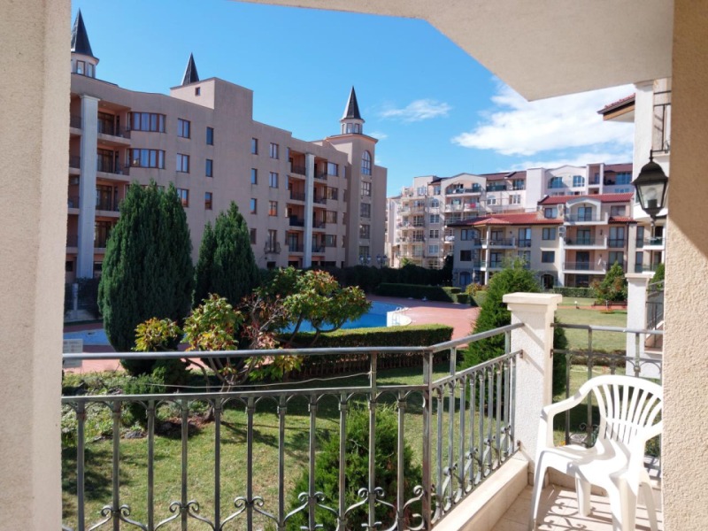 À vendre  2 chambres région Bourgas , k.k. Slantchev bryag , 105 m² | 86864874 - image [2]
