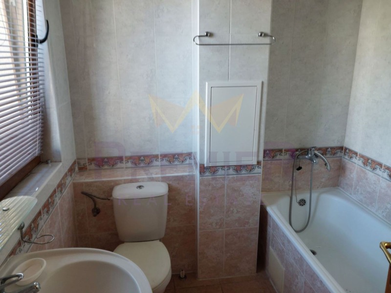 À vendre  2 chambres région Bourgas , k.k. Slantchev bryag , 105 m² | 86864874 - image [11]