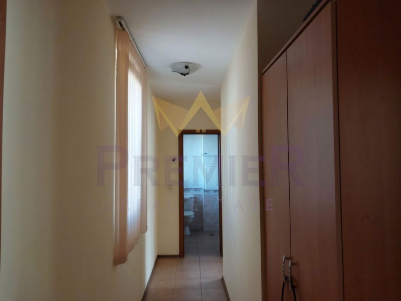 À vendre  2 chambres région Bourgas , k.k. Slantchev bryag , 105 m² | 86864874 - image [13]