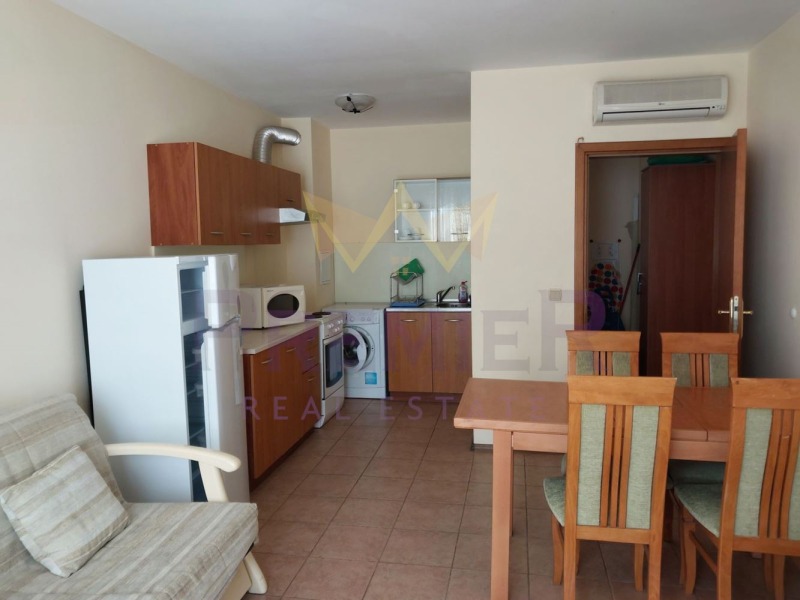 À vendre  2 chambres région Bourgas , k.k. Slantchev bryag , 105 m² | 86864874 - image [5]
