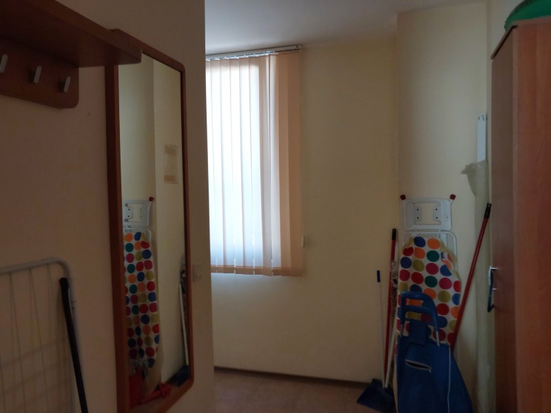À vendre  2 chambres région Bourgas , k.k. Slantchev bryag , 105 m² | 86864874 - image [15]