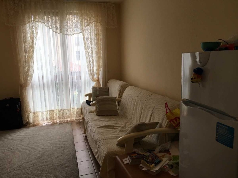 À vendre  2 chambres région Bourgas , k.k. Slantchev bryag , 105 m² | 86864874 - image [7]