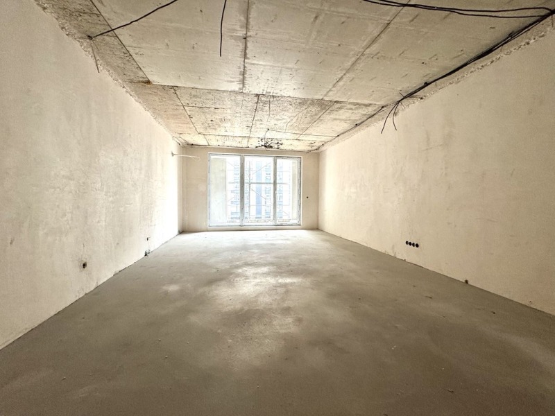 Продава 3-СТАЕН, гр. Варна, Левски 1, снимка 2 - Апартаменти - 52373176