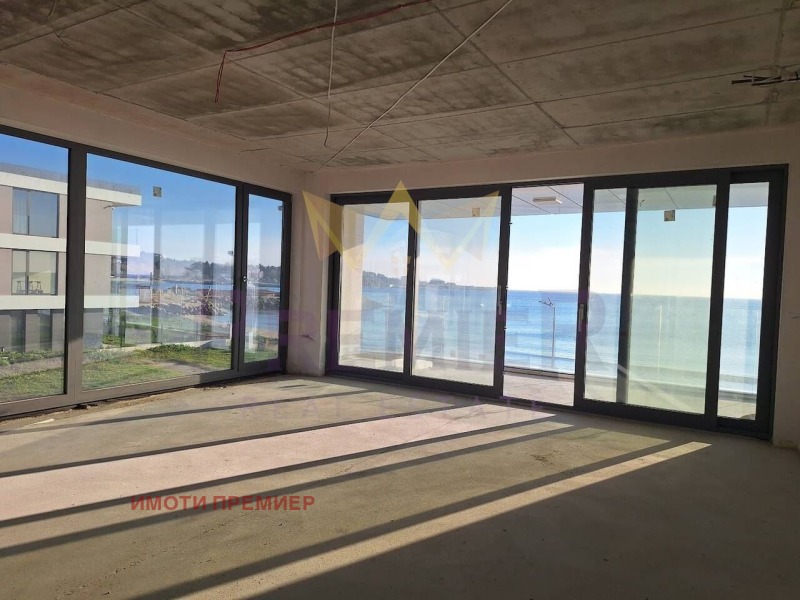 Продава 3-СТАЕН, с. Равда, област Бургас, снимка 3 - Апартаменти - 53003868