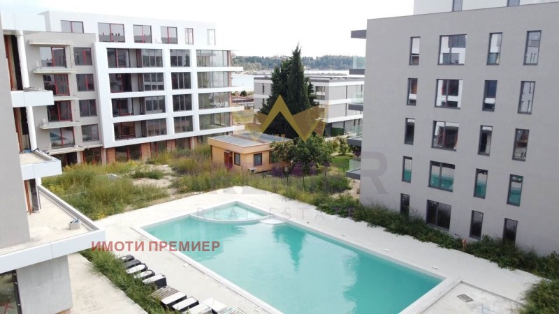 Продава 3-СТАЕН, с. Равда, област Бургас, снимка 9 - Апартаменти - 53003868