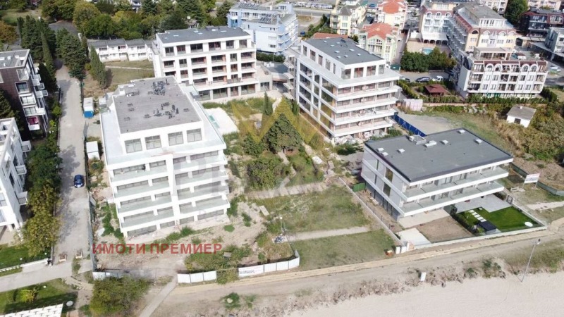 Продава 3-СТАЕН, с. Равда, област Бургас, снимка 10 - Апартаменти - 53003868