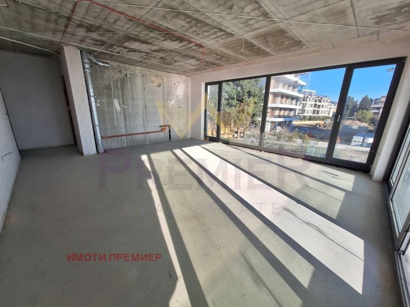 Продава 3-СТАЕН, с. Равда, област Бургас, снимка 4 - Апартаменти - 53003868