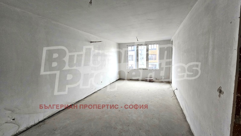 Продава 3-СТАЕН, гр. София, Малинова долина, снимка 3 - Апартаменти - 53231481
