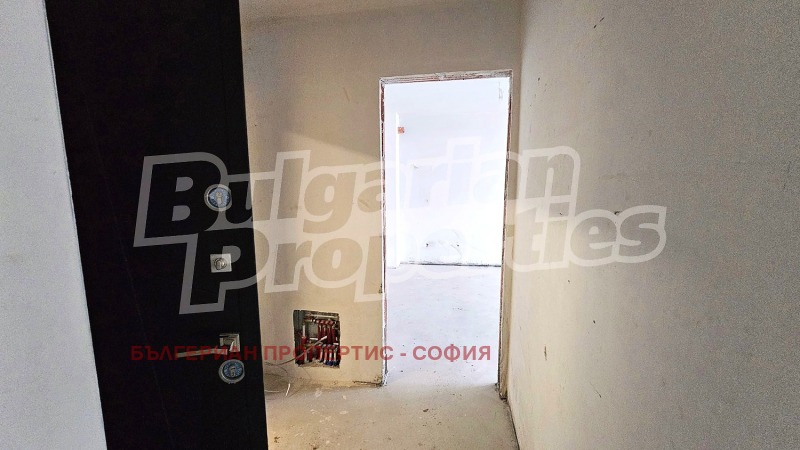 Продава 3-СТАЕН, гр. София, Малинова долина, снимка 4 - Апартаменти - 53231481