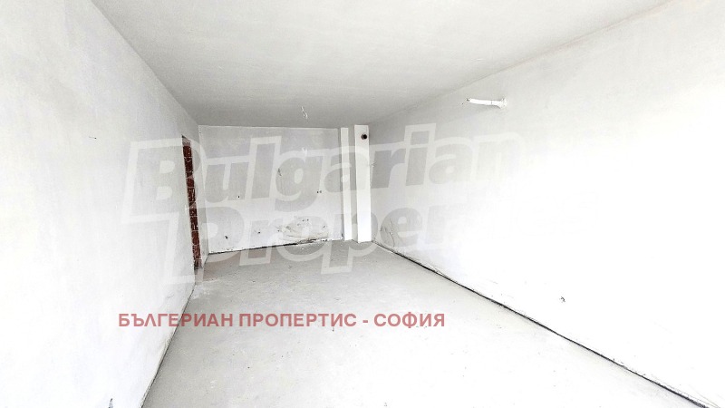 Продава 3-СТАЕН, гр. София, Малинова долина, снимка 2 - Апартаменти - 53231481