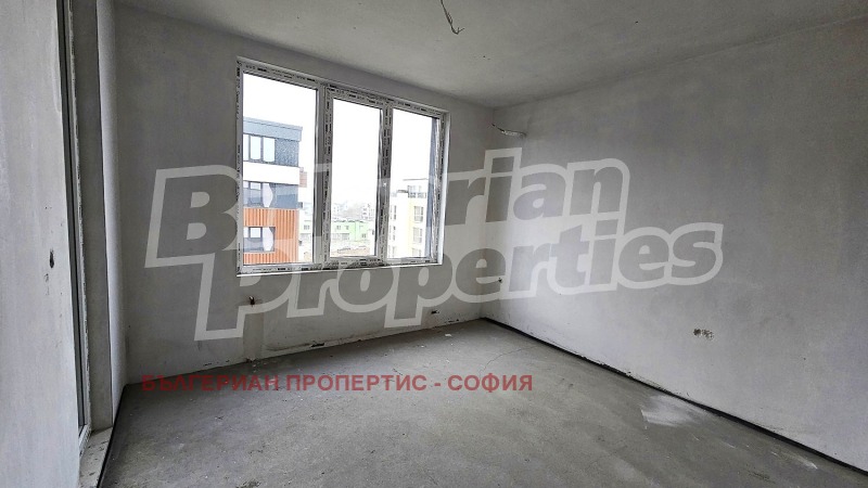 Продава 3-СТАЕН, гр. София, Малинова долина, снимка 8 - Апартаменти - 53231481