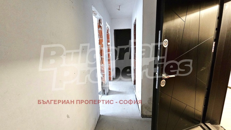 Продава 3-СТАЕН, гр. София, Малинова долина, снимка 6 - Апартаменти - 53231481