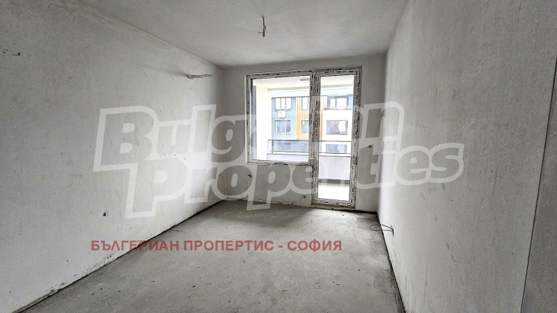 Продава 3-СТАЕН, гр. София, Малинова долина, снимка 5 - Апартаменти - 53231481