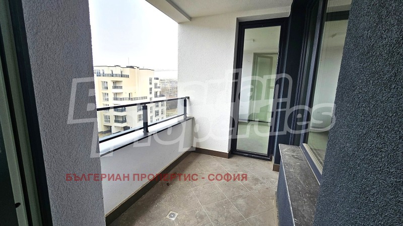 Продава 3-СТАЕН, гр. София, Малинова долина