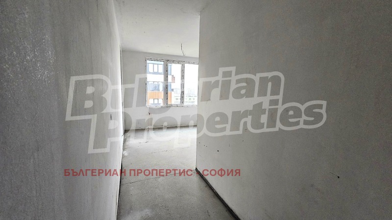 Продава 3-СТАЕН, гр. София, Малинова долина, снимка 7 - Апартаменти - 53231481
