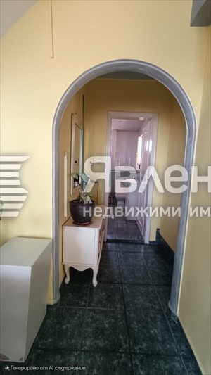 Продава  4-стаен град Варна , Операта , 148 кв.м | 65551329 - изображение [9]