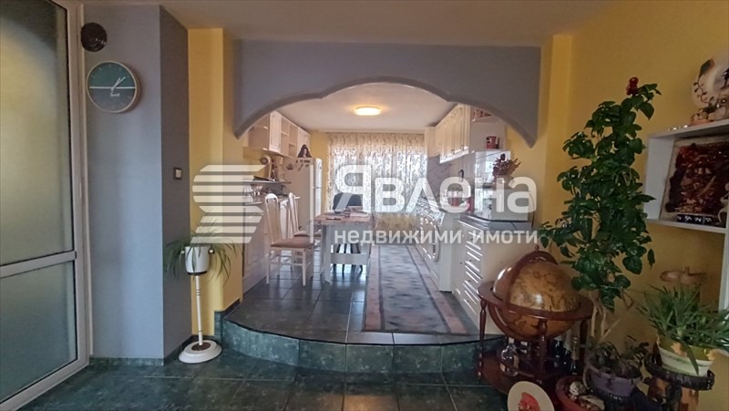 Продава  4-стаен град Варна , Операта , 148 кв.м | 65551329 - изображение [4]
